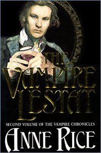 The Vampire Lestat