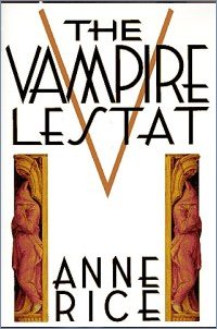 Vampire Lestat