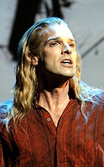 Lestat1.jpg